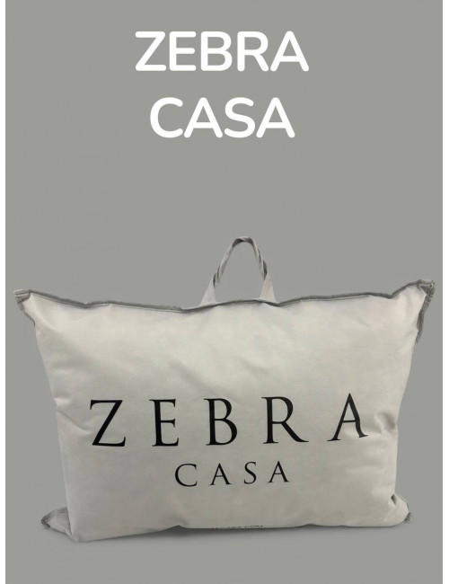 Подушка Zebracasa 50х70 см